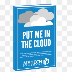 Ebook - Poster, HD Png Download - ebook png
