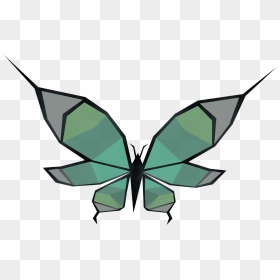 The Runescape Wiki - Butterfly Runescape, HD Png Download - butter fly png