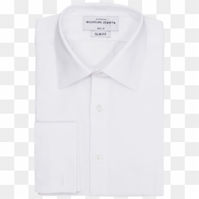 Formal Wear, HD Png Download - formal shirt png