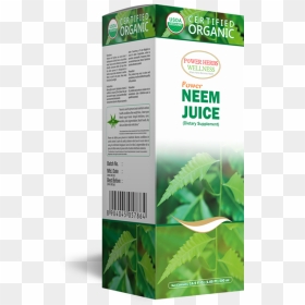 Aloe, HD Png Download - neem tree png