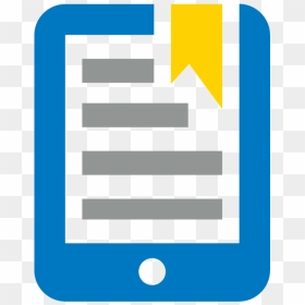 E-book Publishing Calibre Computer Icons - Ebooks Icon Png, Transparent Png - ebook png