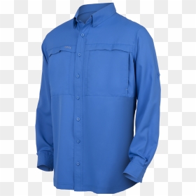 Echo Formal Shirts, HD Png Download - formal shirt png