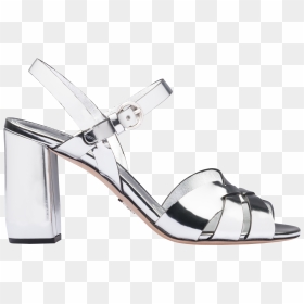 Sandal, Transparent Png - Sandal, Png Download - chappal png