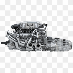 Engine Png, Transparent Png - engine png