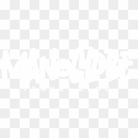 Logo - Graphic Design, HD Png Download - india globe png