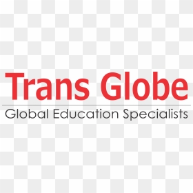 Trans Globe, HD Png Download - india globe png