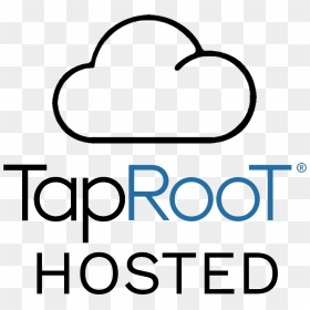 Hosting Png, Transparent Png - hosting png