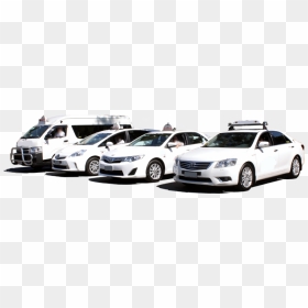 Complete Travel Services In Mysore - Best Taxi Cars In India, HD Png Download - tavera car png