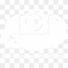 Karthost Self Managed Hosting - 99p Stores, HD Png Download - hosting png
