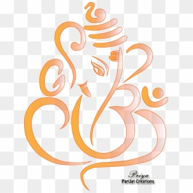 Shivaya Darshan - Full Hd Om Namah Shivaya Hd, Hd Png Download - Vhv