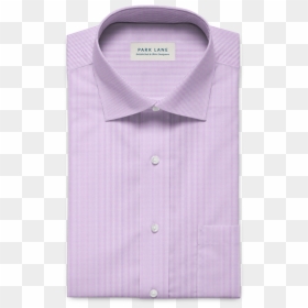 Com/wp Full 4 - Raymond Cotton Striped Fabric Shirt For Men, HD Png Download - formal shirt png