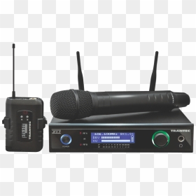 Vehicle Audio, HD Png Download - singing mike png