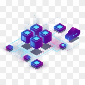 Hosting Png, Transparent Png - hosting png