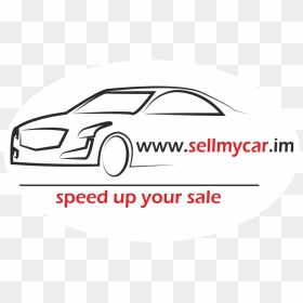 Logo - Car, HD Png Download - tavera car png