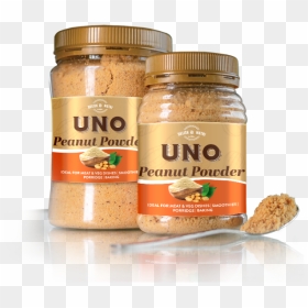 Peanut Butter, HD Png Download - groundnut png