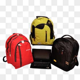 Corporate Solutions, Acacia Bags, School Bags In Chennai, - School And Cloolge Bags, HD Png Download - ladies bag png