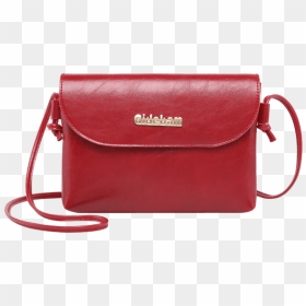 Sku Image - Shoulder Bag, HD Png Download - ladies bag png