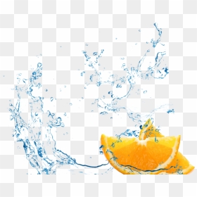 Illustration, HD Png Download - doremon png