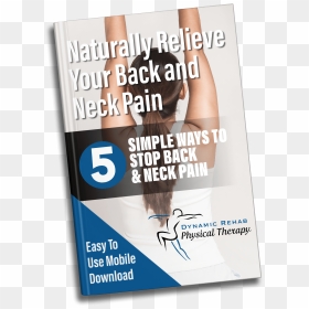 Flyer, HD Png Download - ebook png