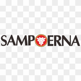 Logo Sampoerna Vector Cdr & Png Hd - Sampoerna Mild, Transparent Png - vector png hd