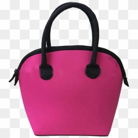 Women Design Neoprene Handbags Ladies Tote Bag - Tote Bag, HD Png Download - ladies bag png