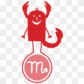 Free Will Astrology, HD Png Download - mahindra scorpio png