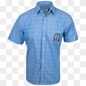 Active Shirt, HD Png Download - formal shirt png