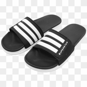 Slipper, HD Png Download - chappal png