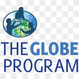 Globe Program, HD Png Download - india globe png