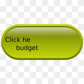Budget Template Svg Clip Arts - Nutraceutical, HD Png Download - indian tricolour art png