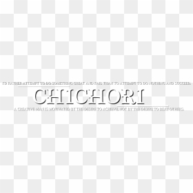 Graphics, HD Png Download - girl png for photoshop