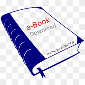 Manipuri To English Dictionary, HD Png Download - ebook png