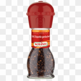 4386015 Chipotle Chili Geraeuchert - Kotányi, HD Png Download - watermelon juice png