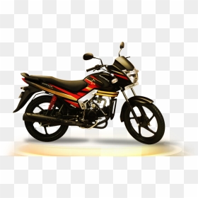 Suzuki Hayate Vs Honda Livo, HD Png Download - mahindra scorpio png