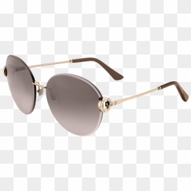 Bvlgari Lunettes Soleil, HD Png Download - men sunglasses png