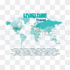 Earth, HD Png Download - india globe png