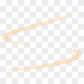 Yellow Light Png Hd - Earrings, Transparent Png - png effects for photoshop free download