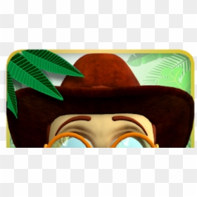 Totem Pole, HD Png Download - doremon png