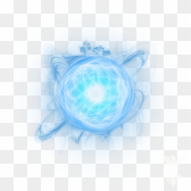 Photosphere Lightning Free Download Image Clipart, HD Png Download - png effects for photoshop free download