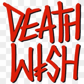 Death Wish Skate Logo, HD Png Download - sikh turban png