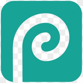 Photopea Logo Png, Transparent Png - png effects for photoshop free download