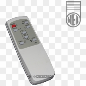 Electronics, HD Png Download - window ac png