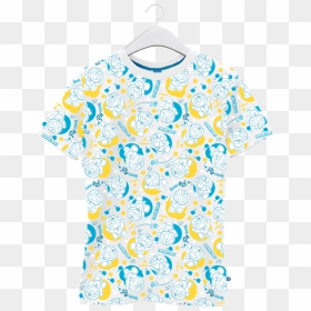 Doremon Png, Transparent Png - doremon png