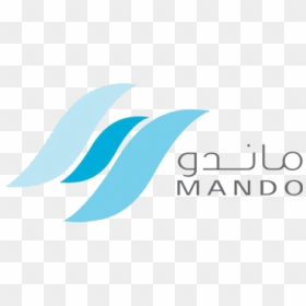 Mando Saudi Arabia, HD Png Download - window ac png