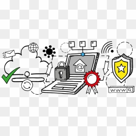 Xheader-hosting, HD Png Download - hosting png