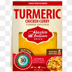 Vegetarian Food, HD Png Download - chicken curry png