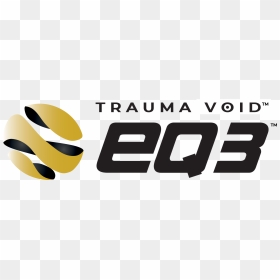 Trauma Void Helmet Logo , Png Download - Trauma Void Logo, Transparent Png - void png