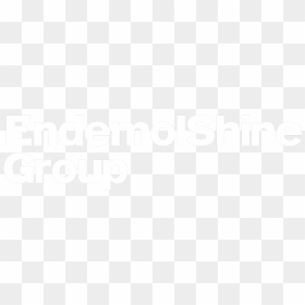 Client Image - Illustration, HD Png Download - void png