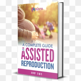 A Free Ebook With A Pregnant Woman Sitting In A Park - Андрей Зорин Жизнь Льва Толстого, HD Png Download - ebook png