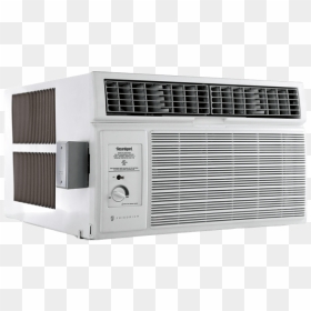 Friedrich Air, HD Png Download - window ac png